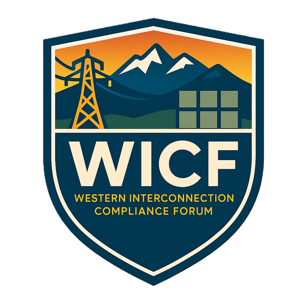 WICF LOGO